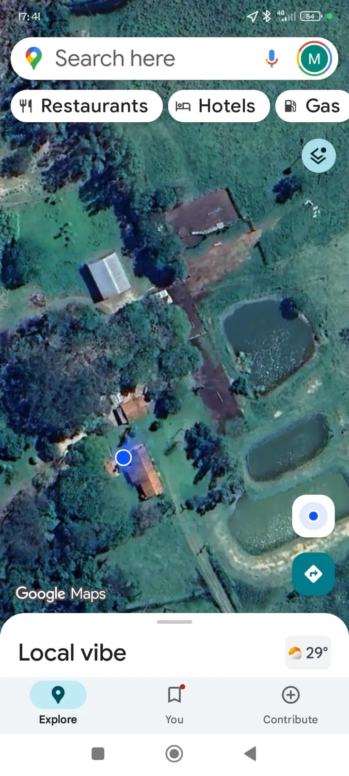 GRANJA (9)